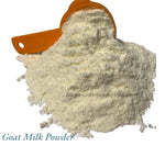 Load image into Gallery viewer, Goat  Milk Powder..