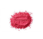 Load image into Gallery viewer, Pomegranate fruit extract powder''