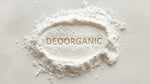 Load image into Gallery viewer, D-PANTHENOL - VITAMIN B5 (POWDER)