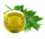Load image into Gallery viewer, Neem Seed Extract Oil."