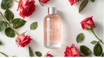 Load image into Gallery viewer, Rose Water-Pink,,