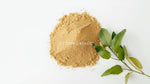 Load image into Gallery viewer, GOTU KOLA EXTRACT POWDER