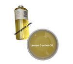 Load image into Gallery viewer, Lemon Oil."