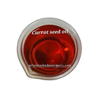Load image into Gallery viewer, Carrot Seed Carrier Oil-..