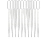 Load image into Gallery viewer, DROPPER PIPETTE - (5 pcs)