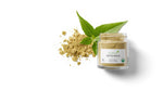 Load image into Gallery viewer, GOTU KOLA EXTRACT POWDER