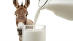 Load image into Gallery viewer, HYDROLIZED MILK PROTEIN LIQUID