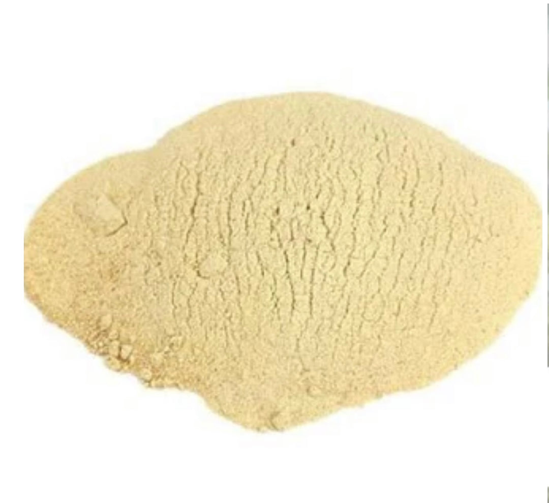 PUMPKIN EXTRACT POWDER