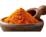 Load image into Gallery viewer, UBIQUINONE COENZYME Q10 POWDER-(OLL SOLUBLE)