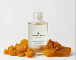 Load image into Gallery viewer, FRANKINCENSE HYDROSOL