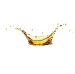 Load image into Gallery viewer, Macadamia Refined Carrier Oil''