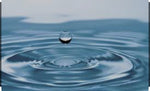 Load image into Gallery viewer, Di Ionized-Distilled Water..