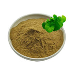 Load image into Gallery viewer, GUTA KOLA EXTRACT POWDER