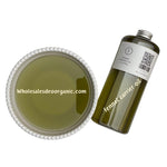 Load image into Gallery viewer, Fennel Oil..