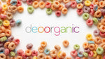 Load image into Gallery viewer, FRUITY LOOP FRAGRANCE OIL- NATURE GARDEN