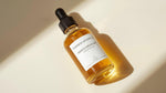 Load image into Gallery viewer, Helichrysum Essential Oil