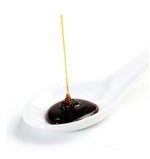 Load image into Gallery viewer, SUNFLOWER LECITHIN