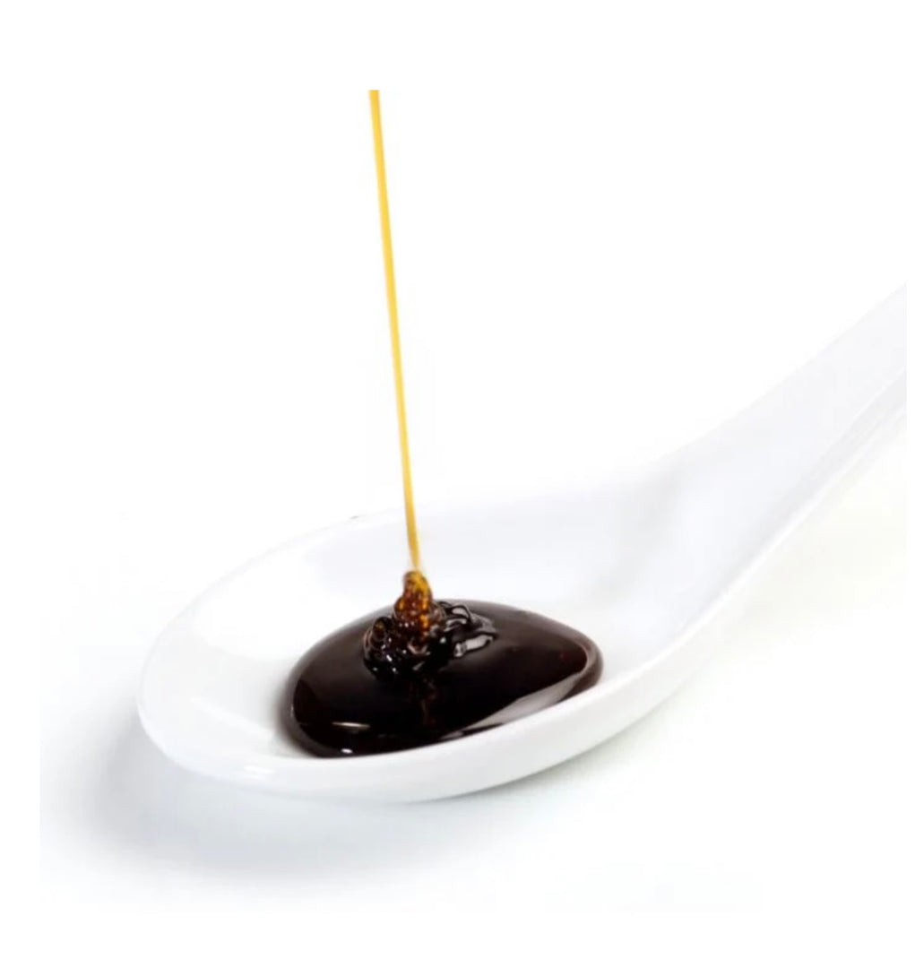SUNFLOWER LECITHIN
