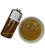 Load image into Gallery viewer, MUSTARD SEED OIL