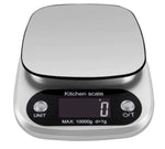 Load image into Gallery viewer, DIGITAL SCALE (10kg)