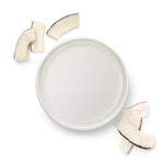 Load image into Gallery viewer, CAPRYLIC/CAPRIC TRIGLYCERIDE(MCT OIL)