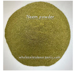Load image into Gallery viewer, Neem Powder..
