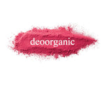 Load image into Gallery viewer, Pomegranate fruit extract powder''