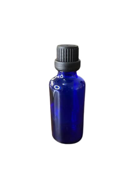 FAHRENHEIT BODY PERFUME