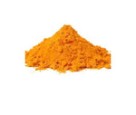 Load image into Gallery viewer, UBIQUINONE COENZYME Q10 POWDER-(OLL SOLUBLE)