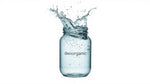 Load image into Gallery viewer, Phenoxyethanol Preservative