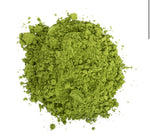 Load image into Gallery viewer, MATCHA A GREEN  TEA EXTRACT POWDER
