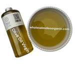 Load image into Gallery viewer, OLIVE  OIL Virgin -Organic