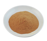 Load image into Gallery viewer, White Willow Bark Extract