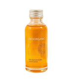 Load image into Gallery viewer, Sea Buckthorn Liquid Extract