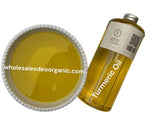 Load image into Gallery viewer, Turmeric Oil"