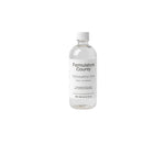 Load image into Gallery viewer, HYDROZYLETHYL UREA