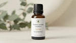 Load image into Gallery viewer, Tea Tree Essential Oil-uk