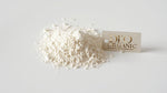 Load image into Gallery viewer, Rice Powder