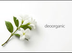 Load image into Gallery viewer, Midnight Jasmine Fragrance Oil