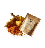 Load image into Gallery viewer, TURMERIC POWDER(INDIA)''