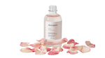 Load image into Gallery viewer, Rose Hydrosol
