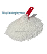 Load image into Gallery viewer, EMULSIFYING SILKY WAX