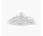 Load image into Gallery viewer, Sodium Bicarbonate