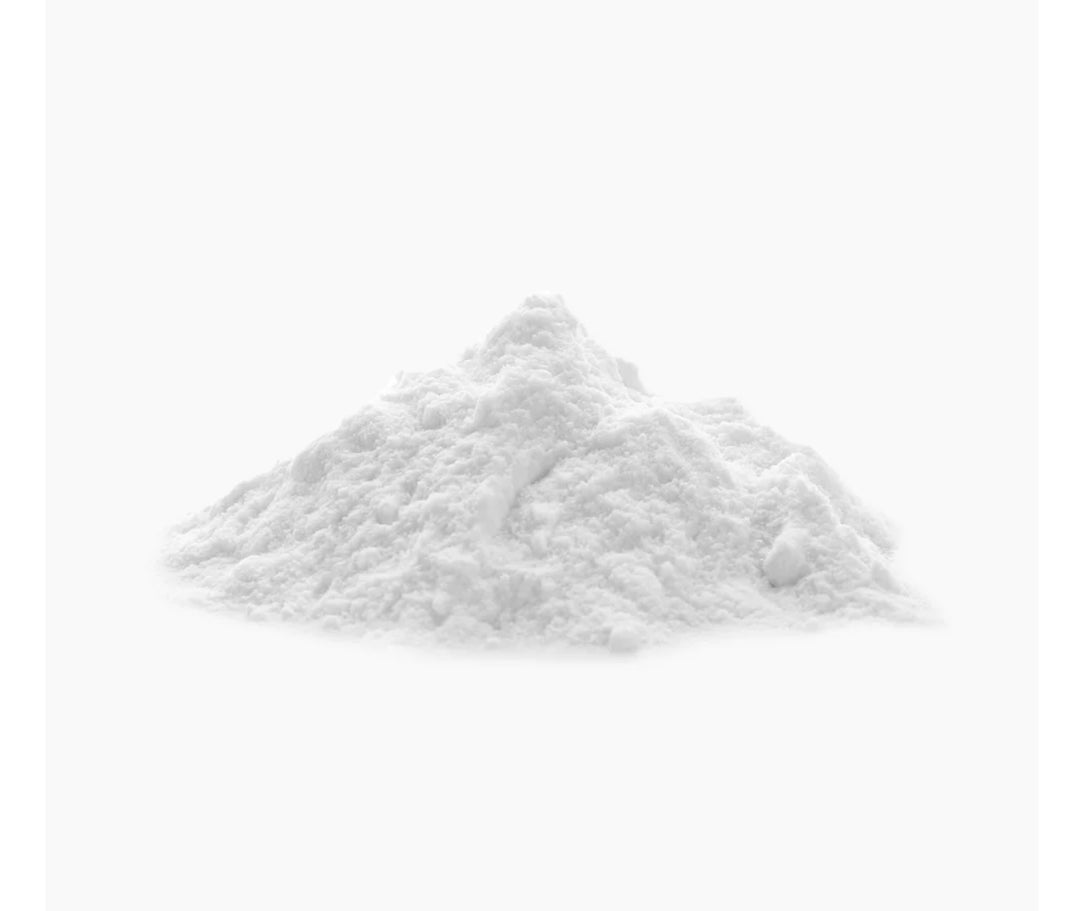 Sodium Bicarbonate