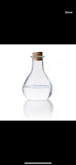 Load image into Gallery viewer, Cocamidopropyl Betaine Clear