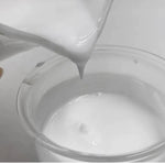 Load image into Gallery viewer, CERAMIDE COMPLEX-(SK-INFLUX)