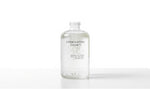 Load image into Gallery viewer, HYDROZYLETHYL UREA