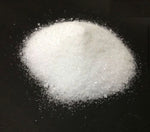 Load image into Gallery viewer, SALICYLIC ACID POWDER