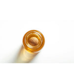 Load image into Gallery viewer, SHEA NUT CARRIER OIL"