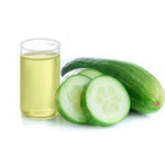 Load image into Gallery viewer, Cucumber Liquid Extract- 100% Natural (Standardized)
